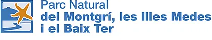 logo actividades náuticas