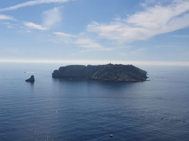 alquiler de barcos y experiencias náuticas