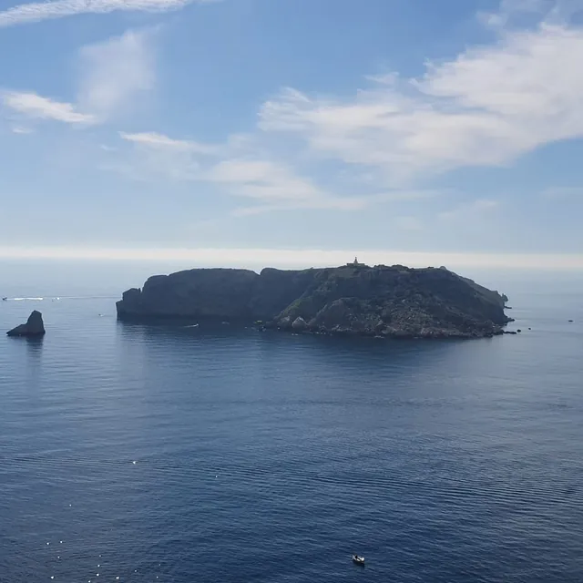 alquiler de barcos y experiencias náuticas